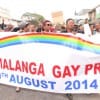 mp_pride_2014_02