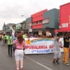 mp_pride_2014_04