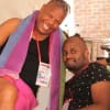 mp_pride_2014_20
