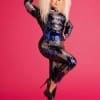 the-vivienne-drag-race-uk