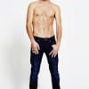 mr_gay_sa_2015_driekus-westraad