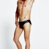 mr_gay_sa_2015_mortimer_van_de_westhuizen