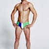 mr_gay_sa_2015_riaan_bothma