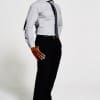 mr_gay_sa_2015_Siya_Khumalo
