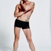 mr_gay_sa_2015_steph_van_vuuren