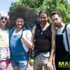 pta_pride_2016_mambaonline_02