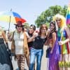 pta_pride_2016_mambaonline_05