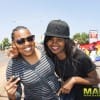 pta_pride_2016_mambaonline_12