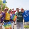 pta_pride_2016_mambaonline_16a