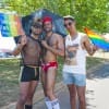 pta_pride_2016_mambaonline_17