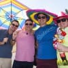pta_pride_2016_mambaonline_19