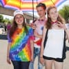 pta_pride_2016_mambaonline_25