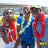 pta_pride_2016_mambaonline_33