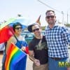 pta_pride_2016_mambaonline_50