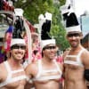 sydney_mardi_gras_2017_01