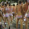 sydney_mardi_gras_2017_07