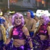 sydney_mardi_gras_2017_08