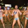 sydney_mardi_gras_2017_12