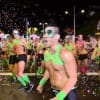 sydney_mardi_gras_2017_13
