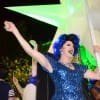 sydney_mardi_gras_2017_18