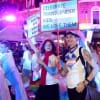 sydney_mardi_gras_2017_19