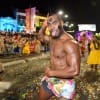 sydney_mardi_gras_2017_22