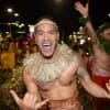 sydney_mardi_gras_2017_23