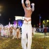 sydney_mardi_gras_2017_27