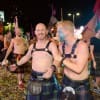 sydney_mardi_gras_2017_31