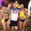 sydney_mardi_gras_2017_34