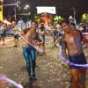 sydney_mardi_gras_2017_35