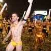 sydney_mardi_gras_2017_36