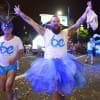 sydney_mardi_gras_2017_37