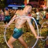 sydney_mardi_gras_2017_41