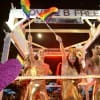 sydney_mardi_gras_2017_44