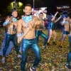 sydney_mardi_gras_2017_45