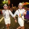 sydney_mardi_gras_2017_52