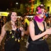 sydney_mardi_gras_2017_53