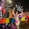 sydney_mardi_gras_2017_58
