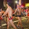 sydney_mardi_gras_2017_59