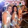 sydney_mardi_gras_2017_62