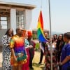 flag_raising_con_hill_miss_south_africa_2022_01