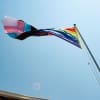 flag_raising_con_hill_miss_south_africa_2022_06