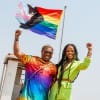 flag_raising_con_hill_miss_south_africa_2022_07