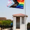 flag_raising_con_hill_miss_south_africa_2022_08