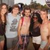 jhb-pride-2014-023