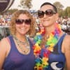 jhb-pride-2014-038