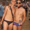 jhb-pride-2014-039