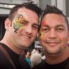 jhb-pride-2014-057