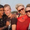 jhb-pride-2014-064